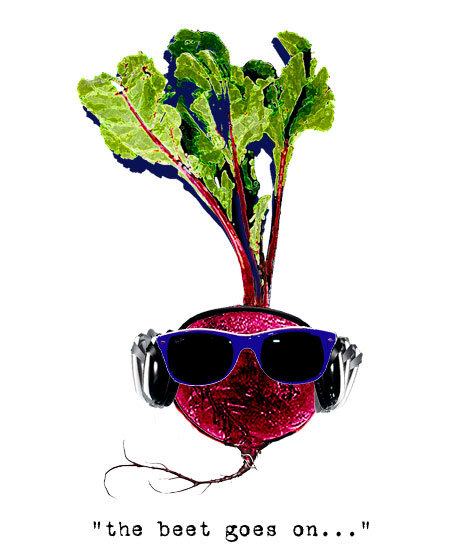 beet