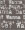 datetext